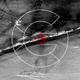 Illustration for article titled Google Is Helping the Pentagon Build AI for Dronesem/em